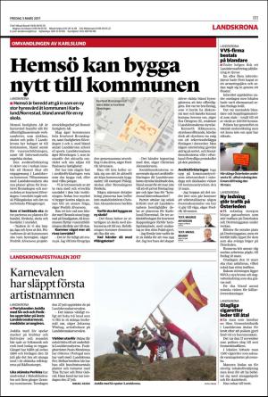 nordvastraskanestidningar_b-20170303_000_00_00_011.pdf