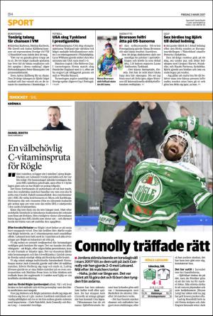 nordvastraskanestidningar_b-20170303_000_00_00_014.pdf