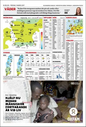 nordvastraskanestidningar_b-20170303_000_00_00_024.pdf