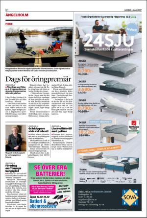 nordvastraskanestidningar_b-20170304_000_00_00_004.pdf
