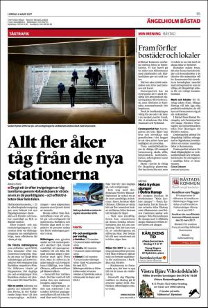 nordvastraskanestidningar_b-20170304_000_00_00_005.pdf