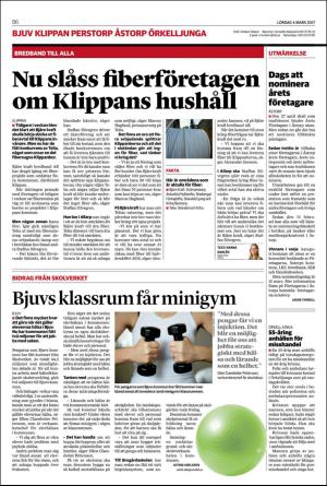 nordvastraskanestidningar_b-20170304_000_00_00_006.pdf