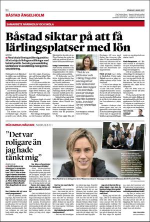 nordvastraskanestidningar_b-20170305_000_00_00_004.pdf