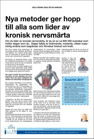 nordvastraskanestidningar_b-20170305_000_00_00_005.pdf