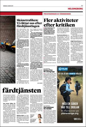 nordvastraskanestidningar_b-20170305_000_00_00_009.pdf