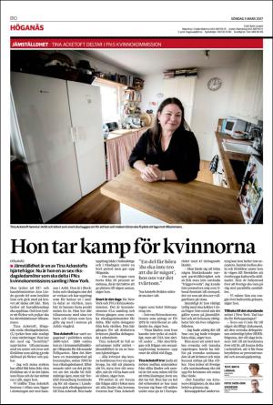 nordvastraskanestidningar_b-20170305_000_00_00_010.pdf