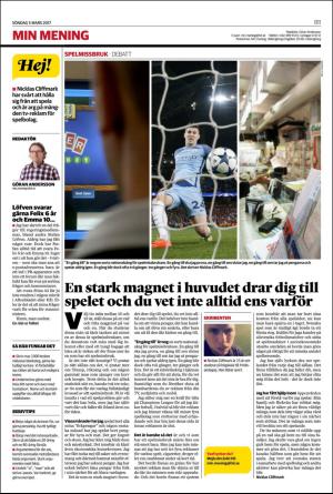 nordvastraskanestidningar_b-20170305_000_00_00_011.pdf