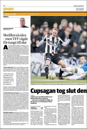 nordvastraskanestidningar_b-20170305_000_00_00_012.pdf