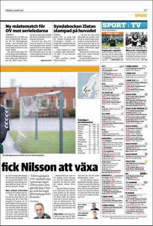 nordvastraskanestidningar_b-20170305_000_00_00_017.pdf