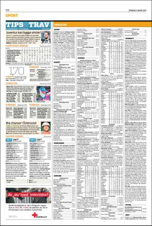 nordvastraskanestidningar_b-20170305_000_00_00_018.pdf