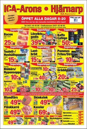 nordvastraskanestidningar_b-20170306_000_00_00_003.pdf