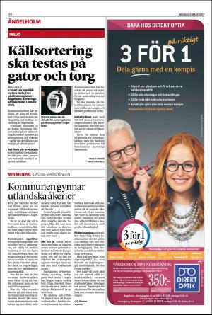 nordvastraskanestidningar_b-20170306_000_00_00_004.pdf