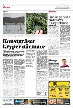 nordvastraskanestidningar_b-20170306_000_00_00_006.pdf