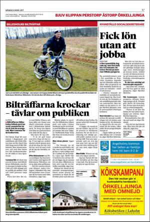 nordvastraskanestidningar_b-20170306_000_00_00_007.pdf