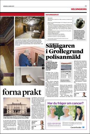 nordvastraskanestidningar_b-20170306_000_00_00_009.pdf