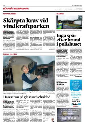 nordvastraskanestidningar_b-20170306_000_00_00_010.pdf