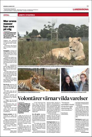 nordvastraskanestidningar_b-20170306_000_00_00_011.pdf