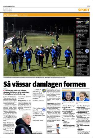 nordvastraskanestidningar_b-20170306_000_00_00_013.pdf