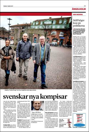 nordvastraskanestidningar_b-20170307_000_00_00_003.pdf