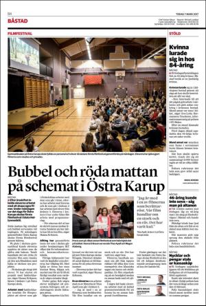 nordvastraskanestidningar_b-20170307_000_00_00_004.pdf