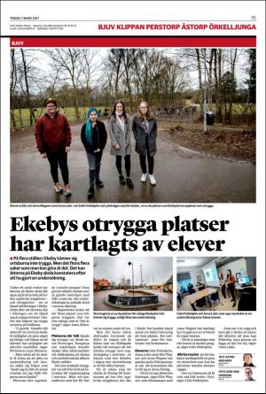 nordvastraskanestidningar_b-20170307_000_00_00_005.pdf