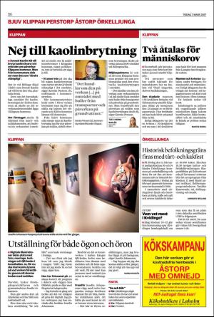 nordvastraskanestidningar_b-20170307_000_00_00_006.pdf