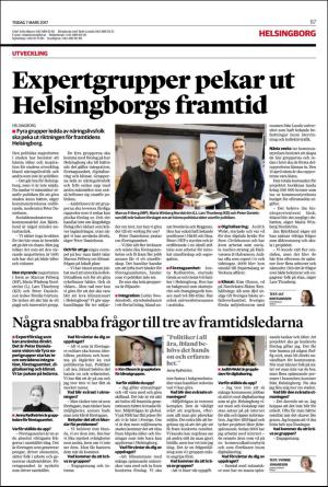 nordvastraskanestidningar_b-20170307_000_00_00_007.pdf