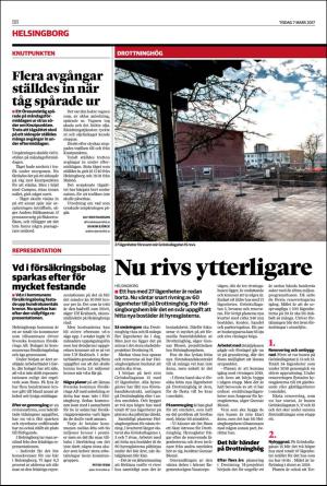 nordvastraskanestidningar_b-20170307_000_00_00_008.pdf