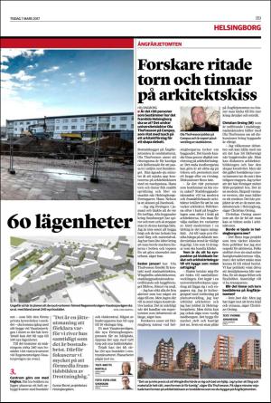 nordvastraskanestidningar_b-20170307_000_00_00_009.pdf