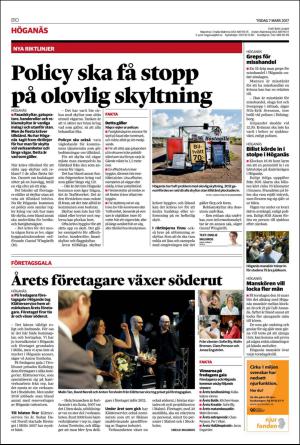 nordvastraskanestidningar_b-20170307_000_00_00_010.pdf