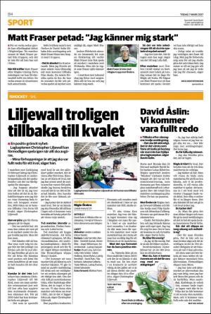 nordvastraskanestidningar_b-20170307_000_00_00_014.pdf