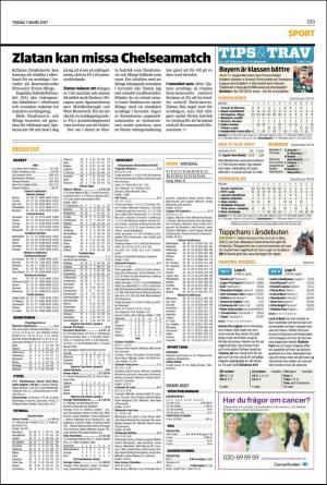 nordvastraskanestidningar_b-20170307_000_00_00_019.pdf