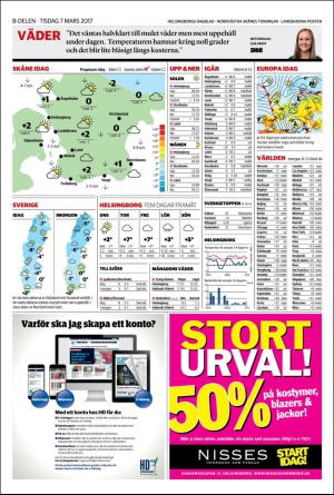 nordvastraskanestidningar_b-20170307_000_00_00_024.pdf