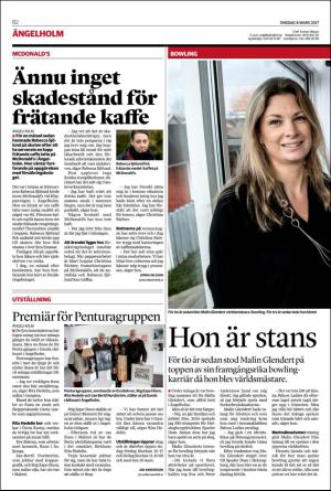 nordvastraskanestidningar_b-20170308_000_00_00_002.pdf