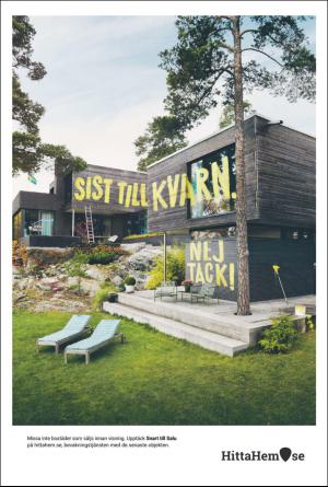 nordvastraskanestidningar_b-20170308_000_00_00_004.pdf