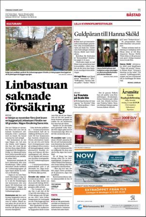 nordvastraskanestidningar_b-20170308_000_00_00_005.pdf