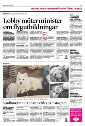 nordvastraskanestidningar_b-20170308_000_00_00_007.pdf
