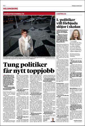 nordvastraskanestidningar_b-20170308_000_00_00_010.pdf