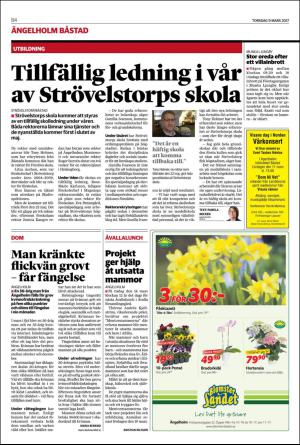 nordvastraskanestidningar_b-20170309_000_00_00_004.pdf