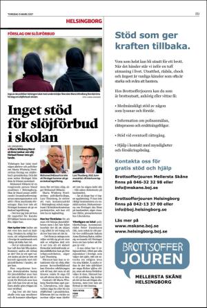 nordvastraskanestidningar_b-20170309_000_00_00_009.pdf