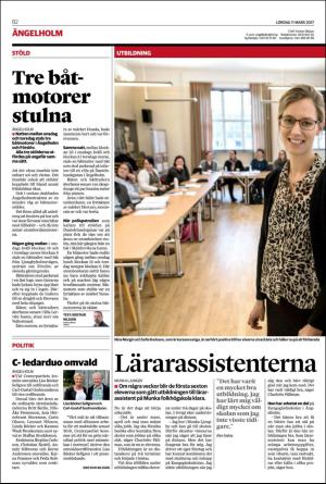 nordvastraskanestidningar_b-20170311_000_00_00_002.pdf