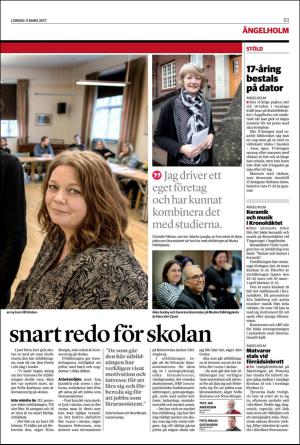 nordvastraskanestidningar_b-20170311_000_00_00_003.pdf