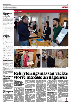 nordvastraskanestidningar_b-20170311_000_00_00_005.pdf