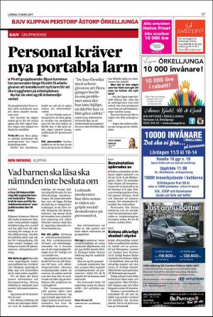 nordvastraskanestidningar_b-20170311_000_00_00_007.pdf
