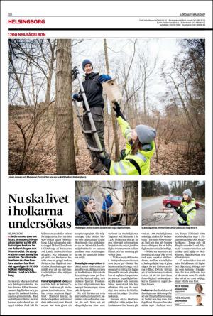 nordvastraskanestidningar_b-20170311_000_00_00_008.pdf