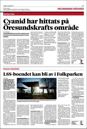 nordvastraskanestidningar_b-20170311_000_00_00_009.pdf