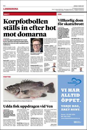 nordvastraskanestidningar_b-20170311_000_00_00_010.pdf