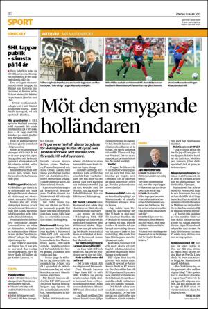 nordvastraskanestidningar_b-20170311_000_00_00_012.pdf