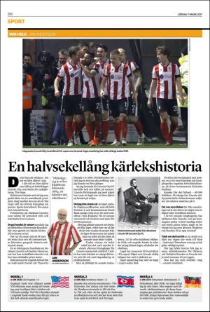 nordvastraskanestidningar_b-20170311_000_00_00_016.pdf