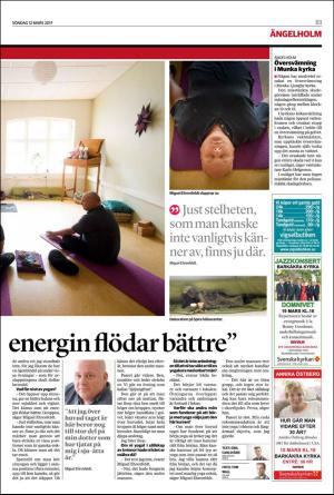 nordvastraskanestidningar_b-20170312_000_00_00_003.pdf